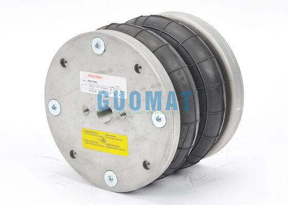 Norgren Air Bellow original PM/31062 6 pouces de diamètre