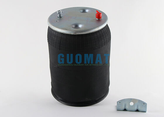 W01-358-9875 Appareil à remorque Airbags à suspension Firestone 1R12-432 Goodyear Air Spring