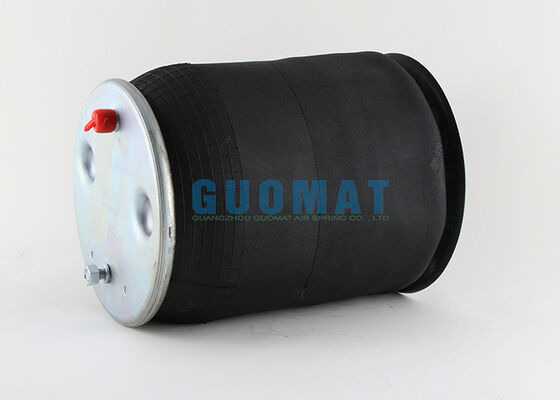 W01-358-9875 Appareil à remorque Airbags à suspension Firestone 1R12-432 Goodyear Air Spring
