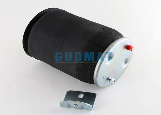 W01-358-9875 Appareil à remorque Airbags à suspension Firestone 1R12-432 Goodyear Air Spring