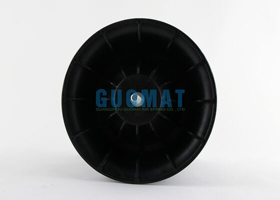 W01-358-9875 Appareil à remorque Airbags à suspension Firestone 1R12-432 Goodyear Air Spring
