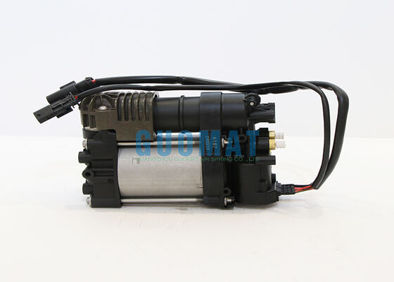 32315091 Pompe à compresseur à suspension d'air pour système de conduite aérienne XC90 S90