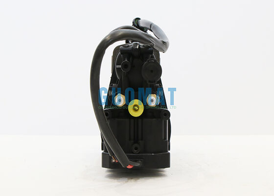 32315091 Pompe à compresseur à suspension d'air pour système de conduite aérienne XC90 S90