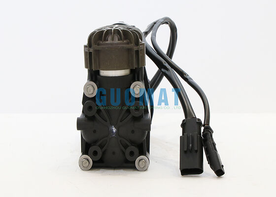 32315091 Pompe à compresseur à suspension d'air pour système de conduite aérienne XC90 S90