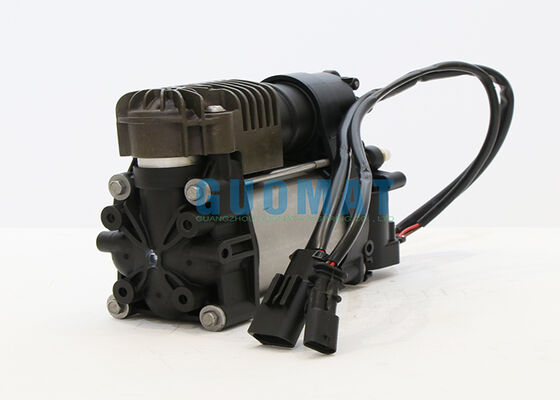 32315091 Pompe à compresseur à suspension d'air pour système de conduite aérienne XC90 S90