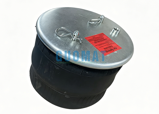 Les pièces de rechange de l'aéroglisseur de camion 1R12-809 Goodyear