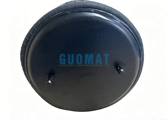 Les pièces de rechange de l'aéroglisseur de camion 1R12-809 Goodyear