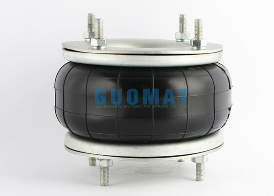 Remplacement de ressorts d'air industriels pour Norgren M/31081 Parker 9109014