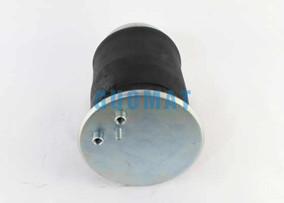 4882N1P05 Contitech Truck Air Spring Bags W01-M58-9880 Suspension pneumatique à feu
