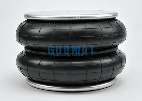 SP 2 B 34 R Phoenix Air Spring Replacement Threaded Holes Connected Air Bellows Manufacturer