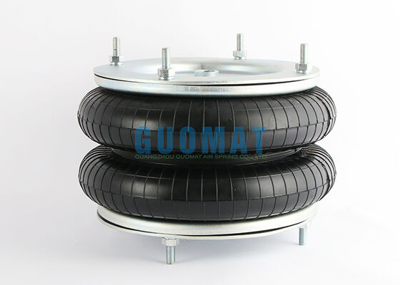 W01R584053 6 "x 2 Firestone caoutchouc Air Shock FD 76-14 DS Contitech industriel coussin d'air
