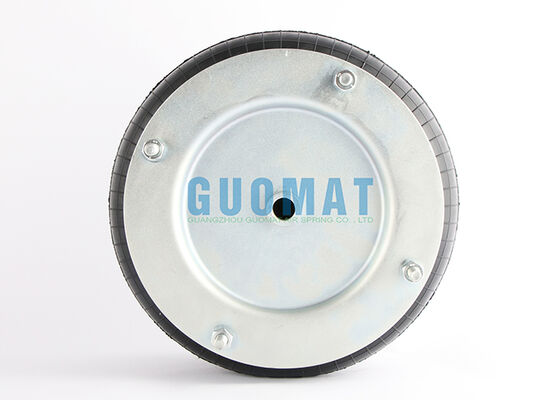 W01R584053 6 "x 2 Firestone caoutchouc Air Shock FD 76-14 DS Contitech industriel coussin d'air