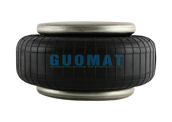 W01-358-7598 Airbags en caoutchouc Goodyear