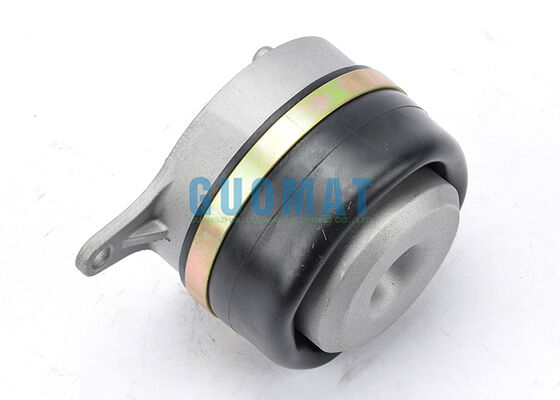 Front Cab Suspension Air Spring 49710-3350 HINO 700 Rubber Truck Air Bag