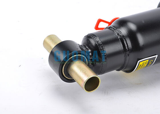Camion arrière en caoutchouc Air Spring HINO Cabine Suspension de choc aérien fournisseur 52270-1350 52270-1360