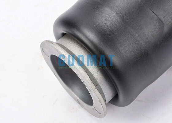 95246-00Z12 Nissan Cab Air Spring Shock Front OEM Truck Cab Air Spring Fabricant