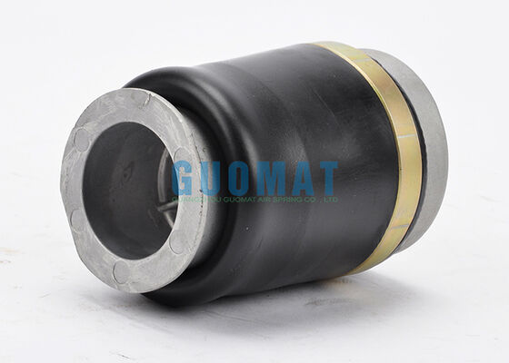 95246-00Z12 Nissan Cab Air Spring Shock Front OEM Truck Cab Air Spring Fabricant