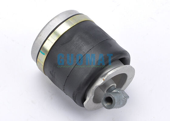 Absorbeur de choc d'air avant 95148-00Z11 Nissan Suspension à ressort d'air