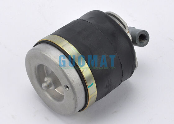 Absorbeur de choc d'air avant 95148-00Z11 Nissan Suspension à ressort d'air