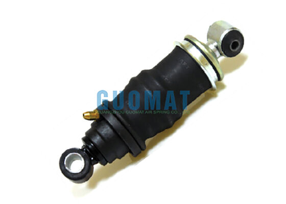 A9428905219 Benz Suspension Air Spring 1831-1860 ACTROS Pièces électriques pour camions
