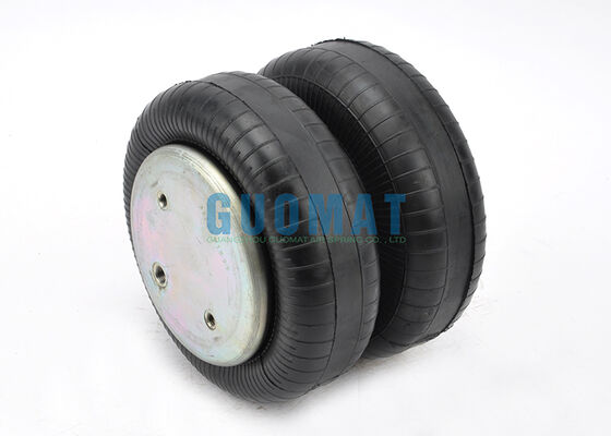 2B-180 Airkraft Airbag en caoutchouc industriel FD120-17 Absorbeur de choc pneumatique Contitech