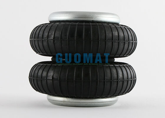 EB-215-155 FESTO Ressort pneumatique d'isolation des vibrations industrielles G3/4 Hauteur constante