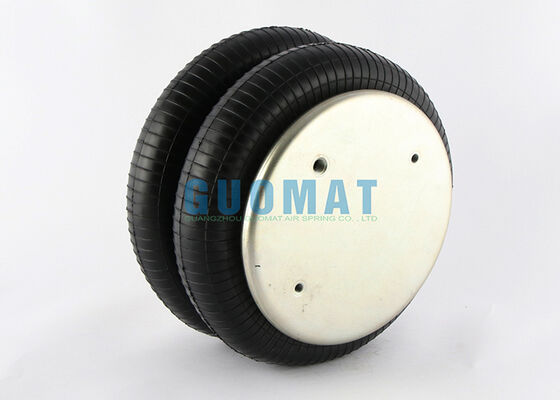 EB-325-215 FESTO Air Bellows Replacement FD330-22 Contitech Air Spring For Tooling Equipment