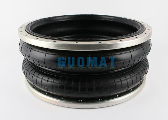 FT960-34 RS Contitech Remplacement des boucles d'air W01-358-7761 Firestone Printemps d'air industriel