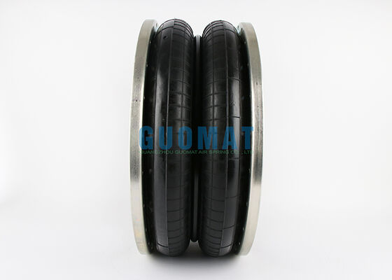 FT960-34 RS Contitech Remplacement des boucles d'air W01-358-7761 Firestone Printemps d'air industriel