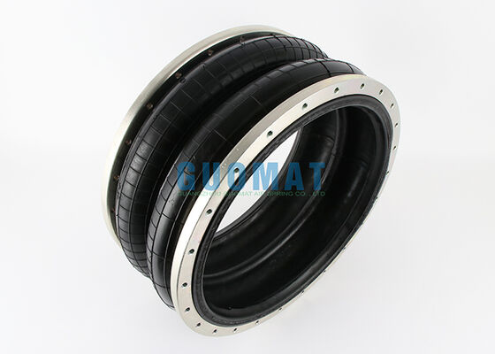 FT960-34 RS Contitech Remplacement des boucles d'air W01-358-7761 Firestone Printemps d'air industriel