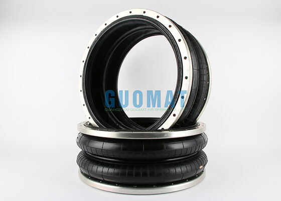 FT960-34 RS Contitech Remplacement des boucles d'air W01-358-7761 Firestone Printemps d'air industriel
