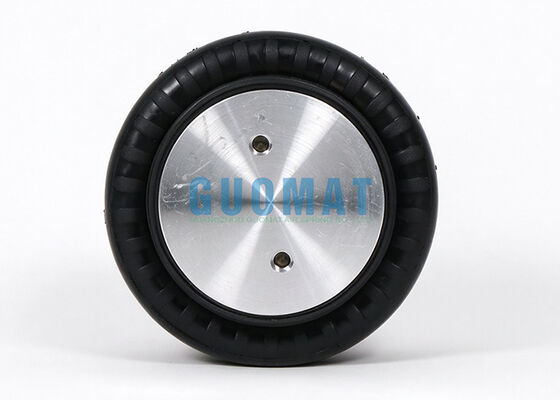 1B5-520 Goodyear Super-Cushion Bellows Air Spring 579-913-502 Suspension Rbber Air Bags