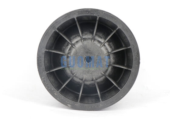 Ressort pneumatique Firestone pour camion W01-358-2119 Fabricant de pièces de suspension pneumatique 1T14C-1