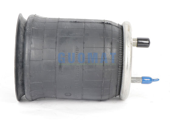 Ressort pneumatique Firestone pour camion W01-358-2119 Fabricant de pièces de suspension pneumatique 1T14C-1