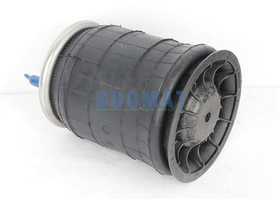 Ressort pneumatique Firestone pour camion W01-358-2119 Fabricant de pièces de suspension pneumatique 1T14C-1