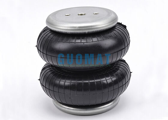 2B12-305 Goodyear Suspension Air Spring Bags 578-91-3-310 Shock Isolation System