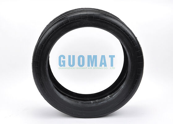S-400-3 S-400-3R YOKOHAMA Punch Press Air Spring Rubber Air Bellows Replacement