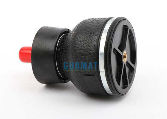 Le déclencheur industriel de Firestone beugle NON 1M1A-0 avec le goujon aveugle en laiton W023583001