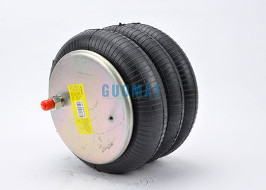 W01-358-7994 ressort pneumatique industriel de PA de 0.2-0.8 M pour Watson/Chalin AS-0019-F