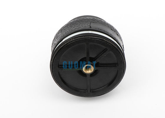 Mini kits de suspension de sac de ressort pneumatique de douille du lobe W02M583000 pour l'équipement de précision