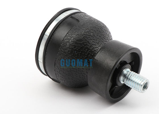 Mini kits de suspension de sac de ressort pneumatique de douille du lobe W02M583000 pour l'équipement de précision