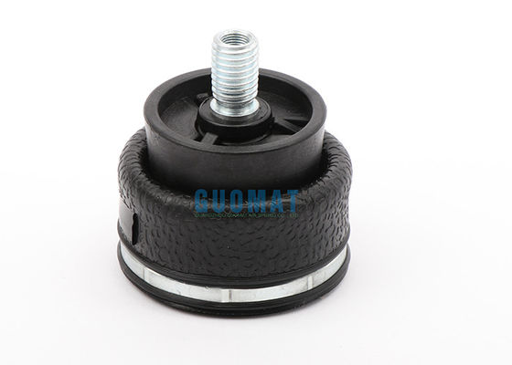 Mini kits de suspension de sac de ressort pneumatique de douille du lobe W02M583000 pour l'équipement de précision