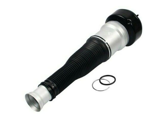 L'air de suspension de l'air 2213205513 beugle la gauche arrière pour le Cl W216 de classe de s de Mercedes W221