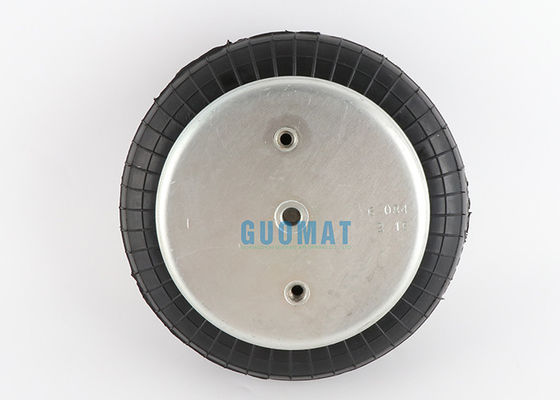 ressort pneumatique industriel de 1B9-215 Goodyear 578913201 Enidine YI-1B9-215
