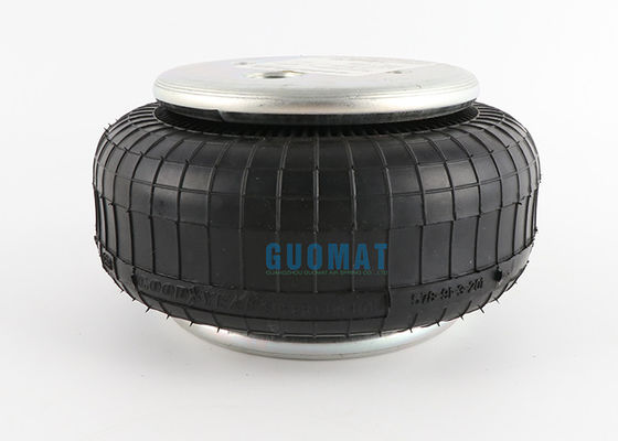 ressort pneumatique industriel de 1B9-215 Goodyear 578913201 Enidine YI-1B9-215