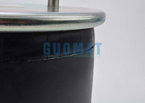 W01-358-9373 Firestone remplacer la suspension Air Spring 1R12-403 Goodyear Camion airbag oreiller