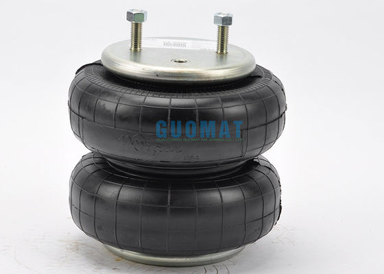 Triangle 6332 de ressort pneumatique de FD200-25 426 Contitech pour FAS 90557237 de cage d'ascenseur