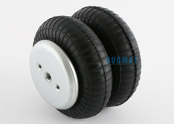 Ressort pneumatique de W01-M58-6105 Firestone pour les métiers à tisser de textile ou le matériel électronique