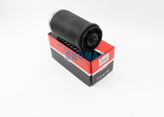 37126750356 sac droit de ressort pneumatique d'arrière des pièces X5 E53 de suspension d'air de BMW