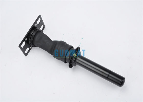 Ressort de suspension d'air de G3049 359577C96 pour le camion et la remorque américains